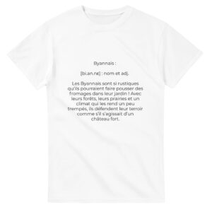 db47cfd2-1f3d-4b2f-bcf4-2622935af0a7