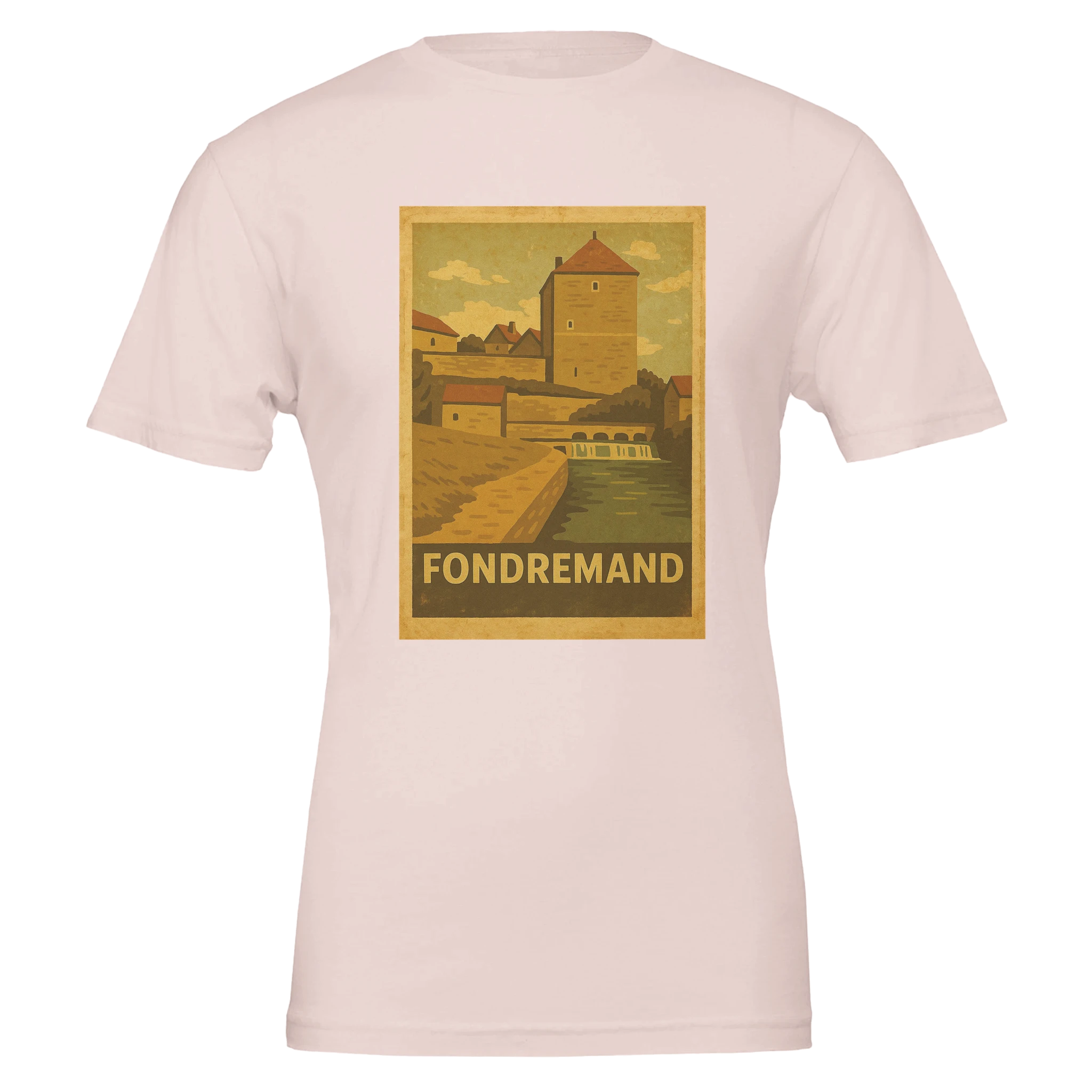 db5090d4-e7bc-4783-96b9-057cae2b8c39