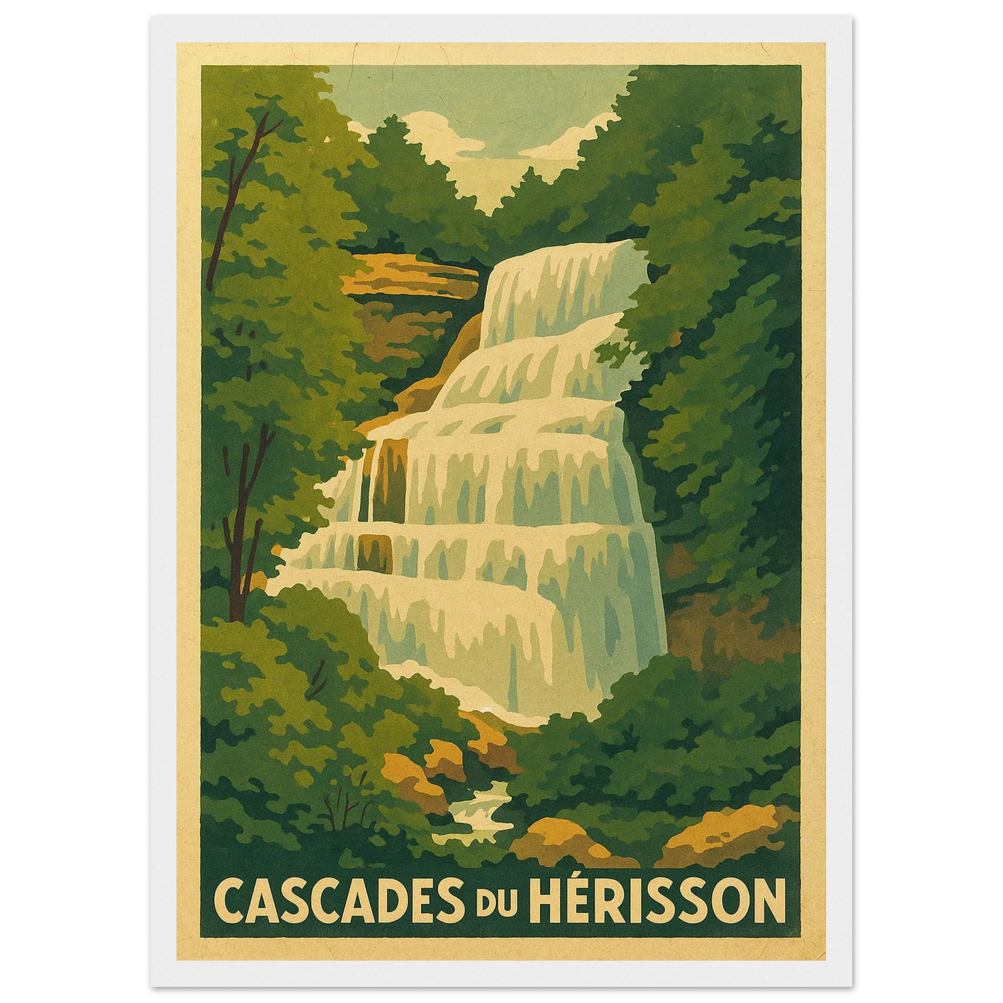 db6b07be-0948-4421-9407-48fdb33cb1d5