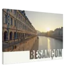 db9a93cc-a887-4249-8fda-37928247f2eb