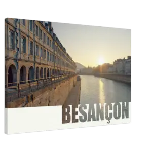 db9a93cc-a887-4249-8fda-37928247f2eb