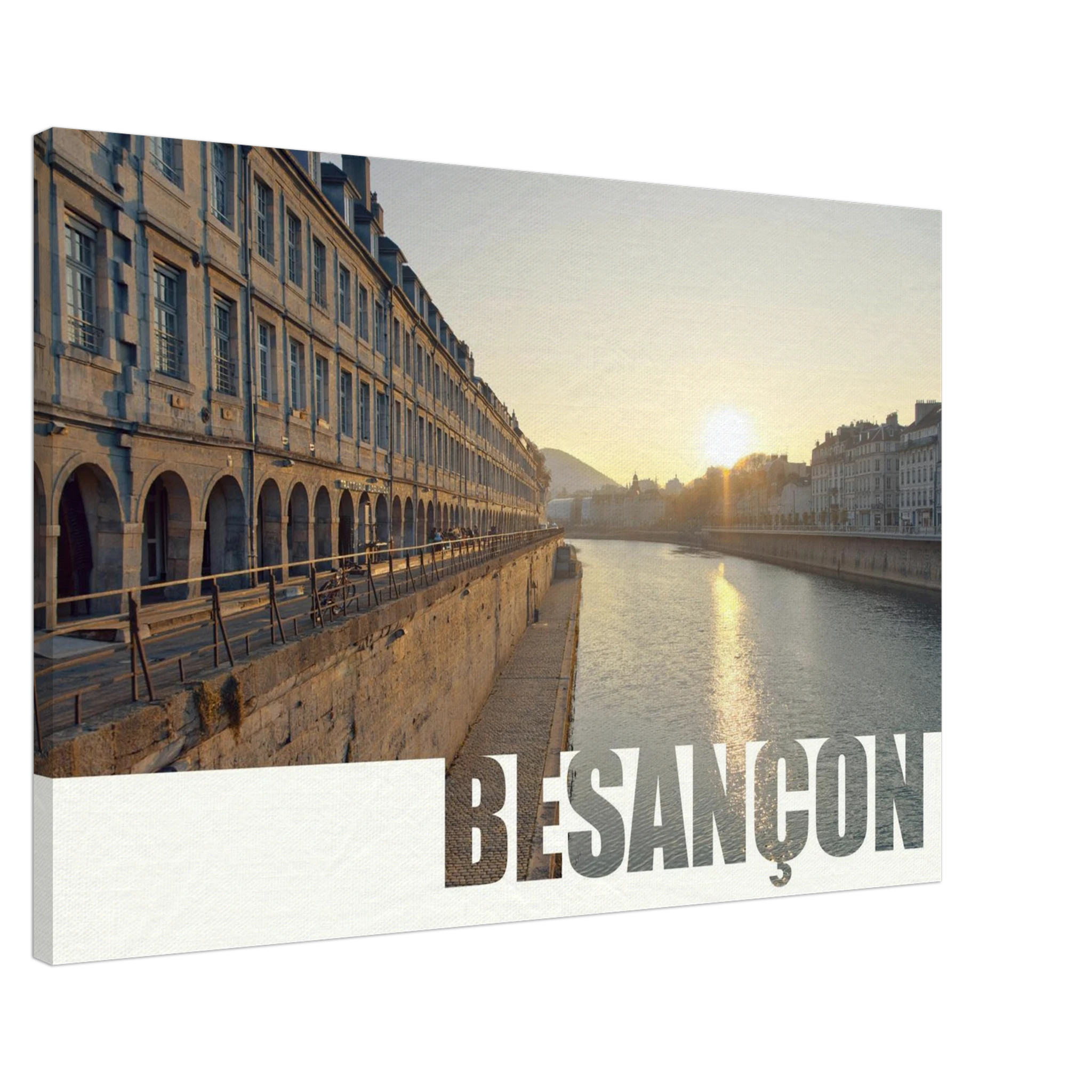 db9a93cc-a887-4249-8fda-37928247f2eb