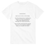 dbb29239-3ff1-45a0-a5c5-29969e2c6dcd