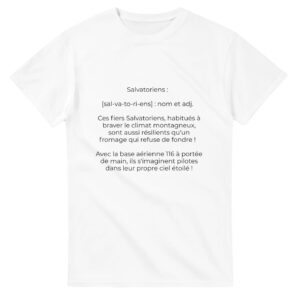 dbb29239-3ff1-45a0-a5c5-29969e2c6dcd