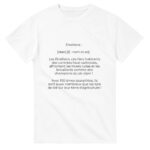 dbc7910a-7b6c-44b4-9eca-12fba95c0c1c