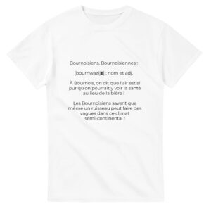 dc0bbd40-fe3c-43e0-871f-b84237da61a0