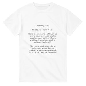 dc52e4b9-af43-41e7-8ebc-bf9fa05de582