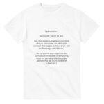 dc6b1a62-ac6d-477c-af68-0b165ecc05ae