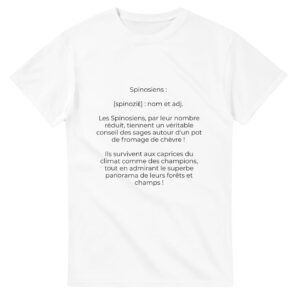 dc6b1a62-ac6d-477c-af68-0b165ecc05ae