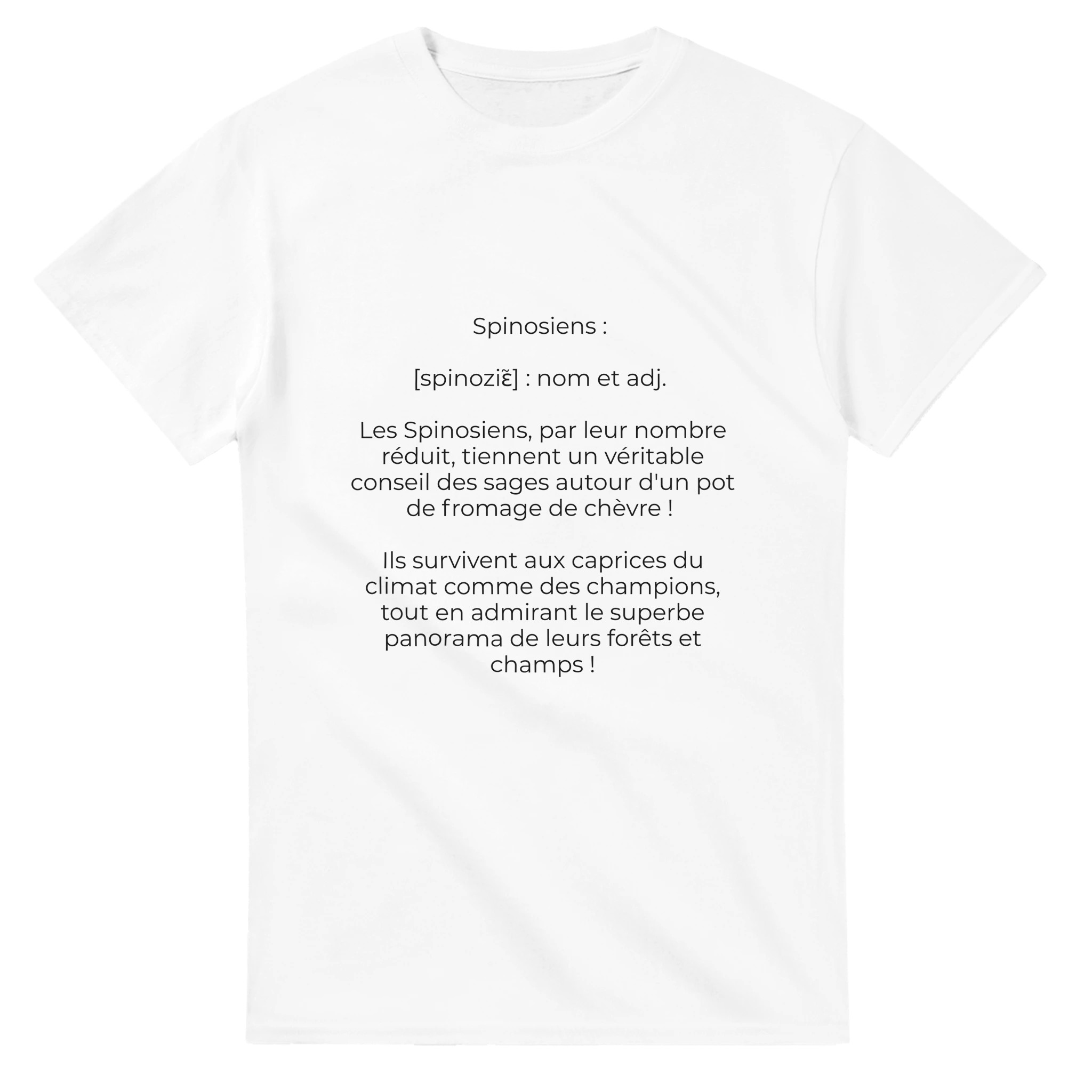 dc6b1a62-ac6d-477c-af68-0b165ecc05ae