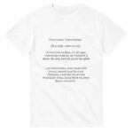 dc84f922-93af-4fa3-b542-fde830a9270b