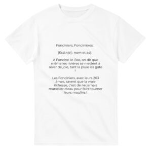 dc84f922-93af-4fa3-b542-fde830a9270b