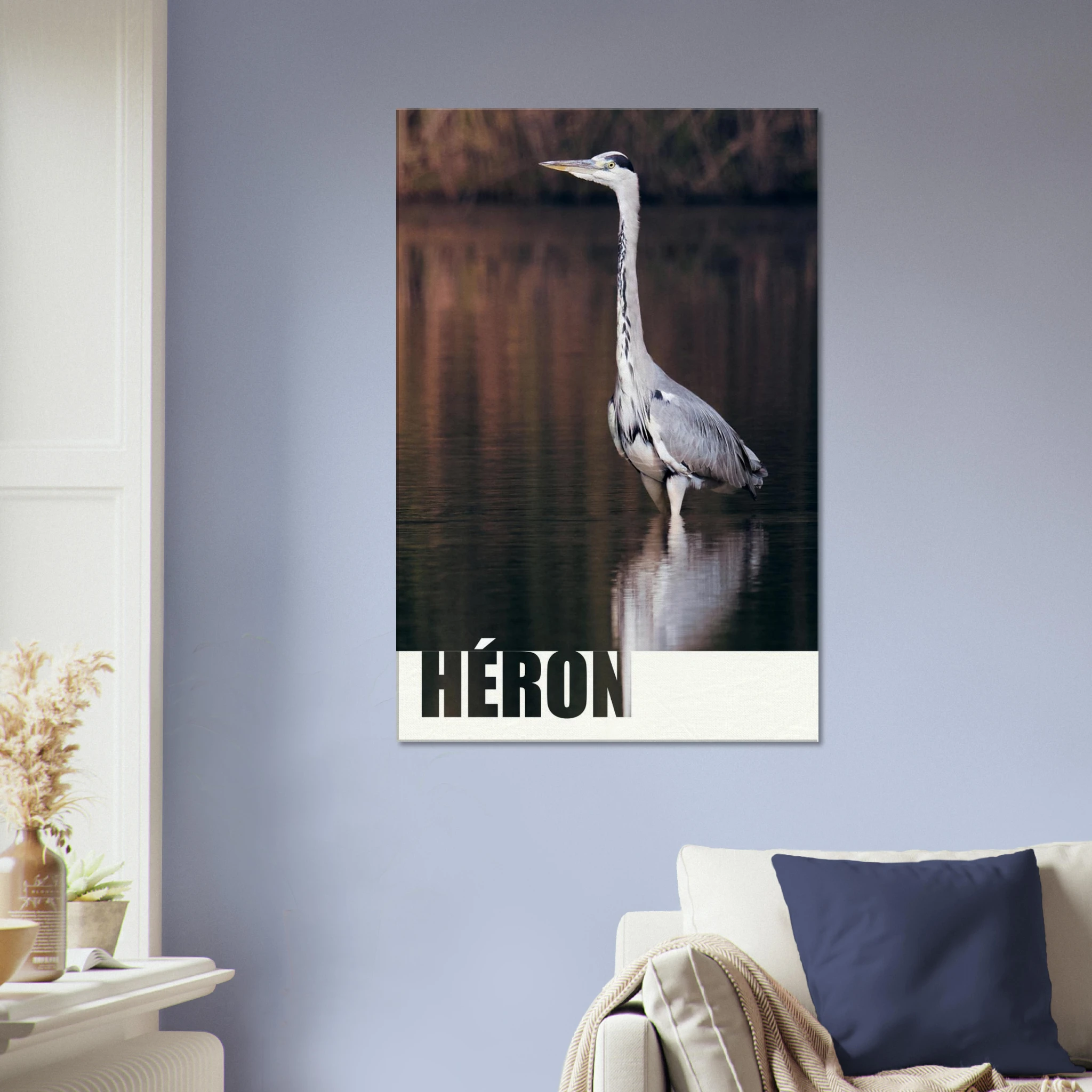 dc975425-7e67-489e-b782-f73035d50a59