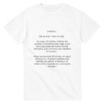 dd04a514-0586-444a-b455-0673d7ae1233