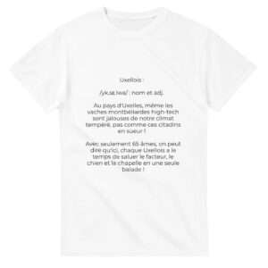 dd04a514-0586-444a-b455-0673d7ae1233