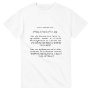 dd076bd9-dc88-4d6a-a99e-0bebce469a41