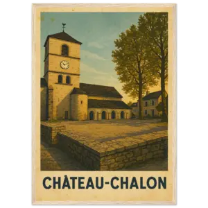 dd0b4186-9d31-4ab7-a557-412182ac5927