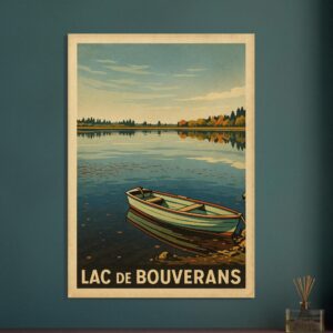 dd3e475d-0416-4415-a422-070b8e023a80