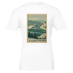 dd63b4bf-7cef-4bba-9dc4-88bfcf30da99