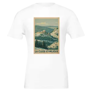 dd63b4bf-7cef-4bba-9dc4-88bfcf30da99