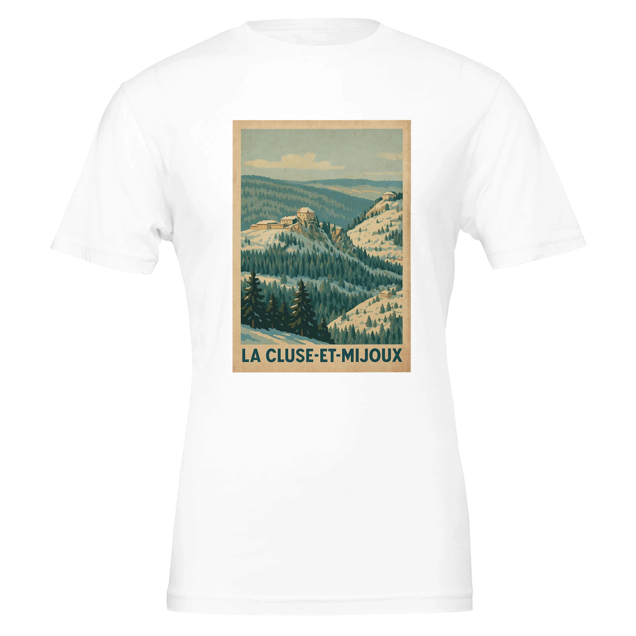 dd63b4bf-7cef-4bba-9dc4-88bfcf30da99