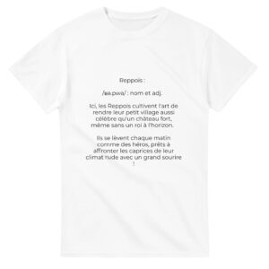 dd73babf-53f0-4dfe-ae98-8bb88cb0b535