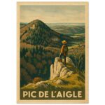 dd949fa7-e712-4177-8e7f-04742b7e521b