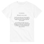 dde1d720-17e9-407c-86f1-63be76b83377