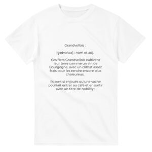 de03d61a-11b4-450e-b3c0-3b7810ebd5e7