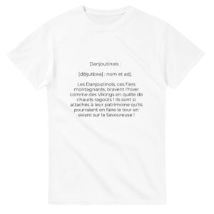 de314699-bb07-4900-946f-f6c867e62059