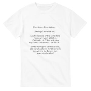 de3cc6c2-32d4-4455-9937-f1f9529e4b0e