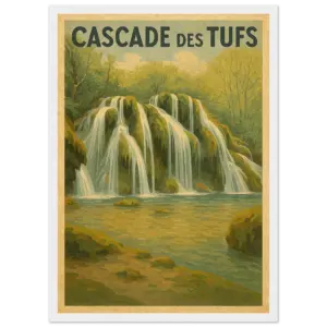 de504d30-09e4-45a6-857f-9d5369afa894