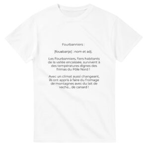 de5c3551-d6fb-4145-a90a-8645dd81ce5f