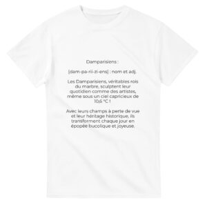 de6e7b6d-6b43-41fb-bdd8-979a1743afc5