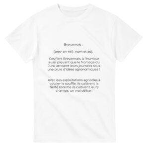 deb4d63b-59eb-49bb-97ae-f7c378078308