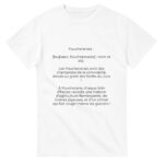 dee74777-1b51-4ab5-96f1-32d97aaacf44