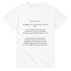 dee74777-1b51-4ab5-96f1-32d97aaacf44