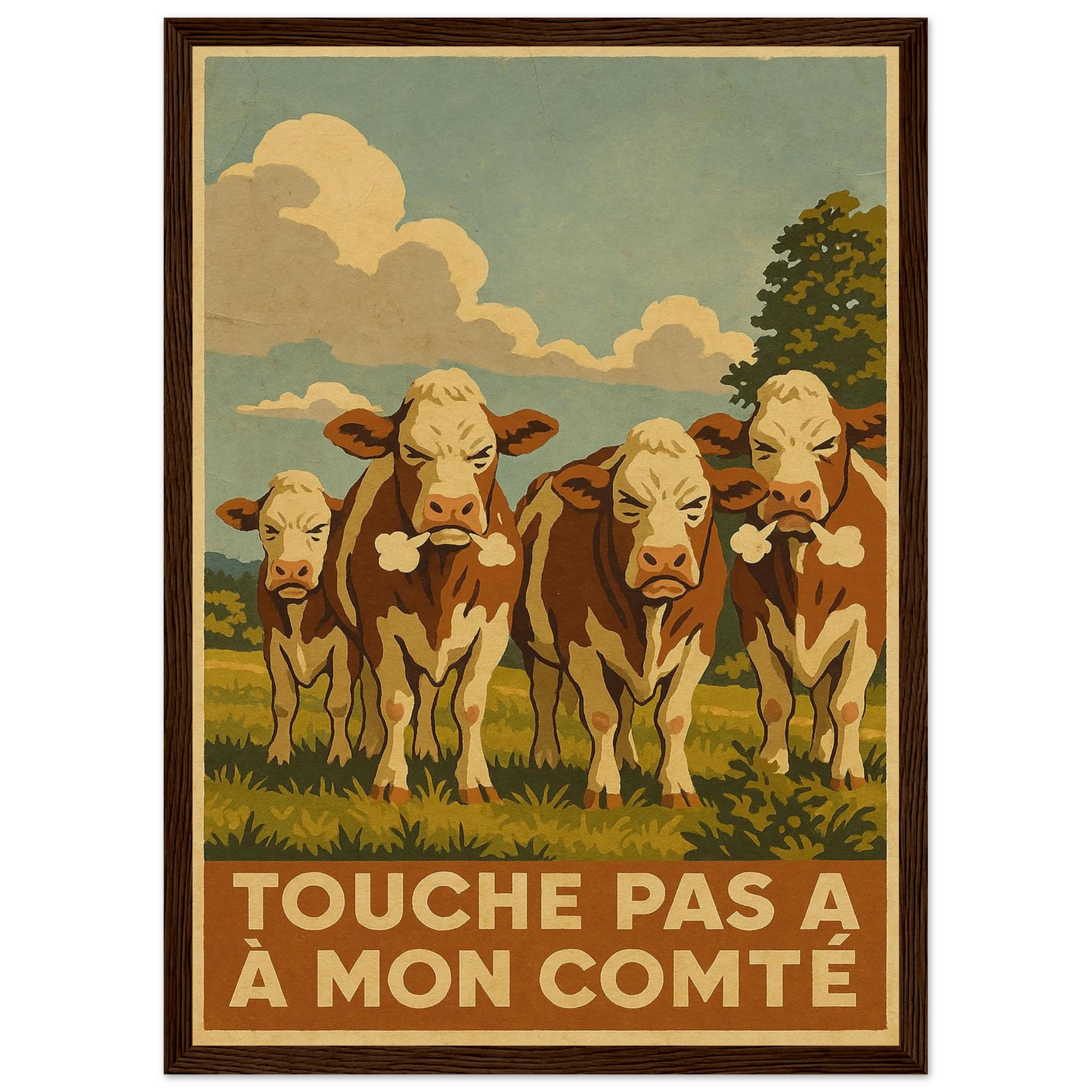 df0c405f-0593-431a-8acb-1621315c5407