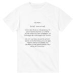 df179b43-940b-438c-b337-465bb8df2ecd