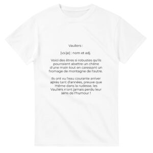 df179b43-940b-438c-b337-465bb8df2ecd