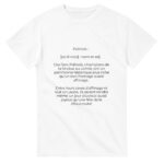 df285258-20cd-4f80-847f-042d1c1078f7