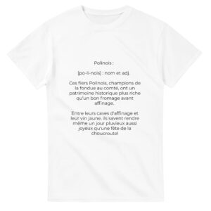 df285258-20cd-4f80-847f-042d1c1078f7