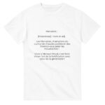 df3334b5-c5a8-427d-b6eb-b1a9b45abc2b