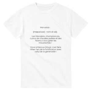 df3334b5-c5a8-427d-b6eb-b1a9b45abc2b