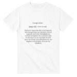 df37876d-b8f7-4f38-a4b9-3c319bf51aec