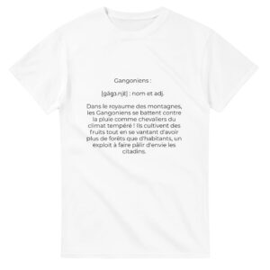 df37876d-b8f7-4f38-a4b9-3c319bf51aec