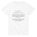 df7e6135-905d-46fd-93f4-4da94742c5c4