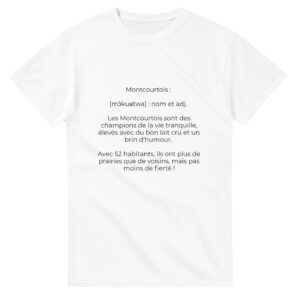 df9afe60-4320-419d-9187-2e3f6e4647dd