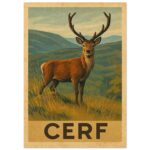 dfa3da0d-7b98-401b-8757-515592b1d9ab