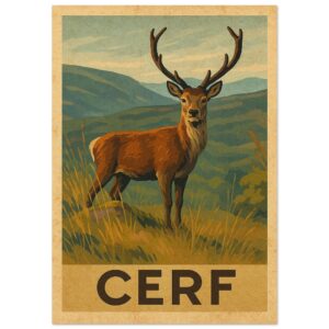 dfa3da0d-7b98-401b-8757-515592b1d9ab